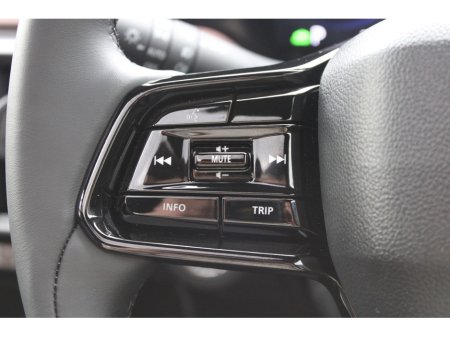 2027 Suzuki e Vitara - photo 22