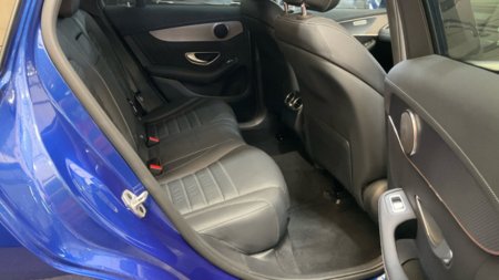 2023 Mercedes-Benz EQC - photo 4