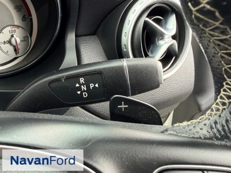 2016 Mercedes-Benz GLA - photo 21