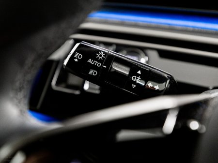 2025 Peugeot 3008 - photo 12