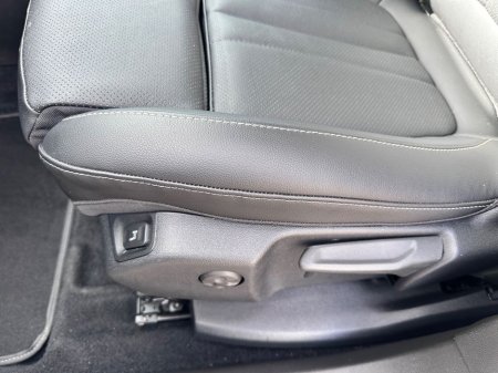 2023 Opel Grandland - photo 24