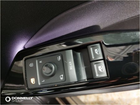 2021 Volkswagen ID.3 - photo 11