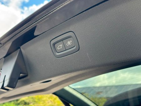 2026 Volvo XC90 - photo 27