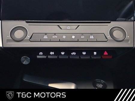 2026 Peugeot 408 - photo 11