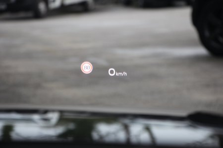 2026 Audi A6 - photo 20