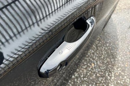 2026 Ford Focus - photo 22