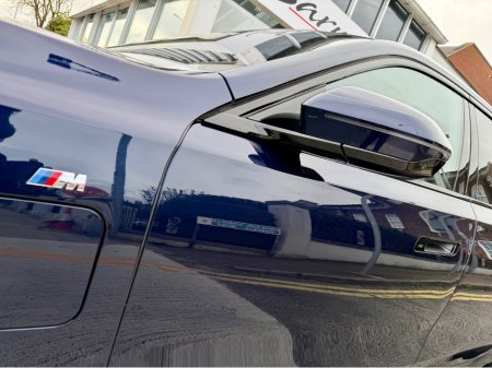 2023 BMW 7-Series - photo 7