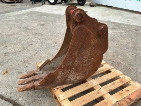 0 Other Other - photo 5