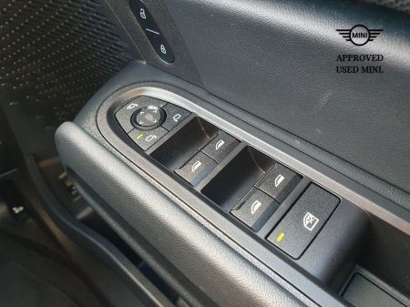 2024 Mini Countryman - photo 23
