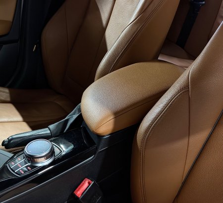 2018 BMW 1-Series - photo 32