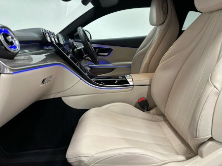 2024 Mercedes-Benz CLE - photo 14