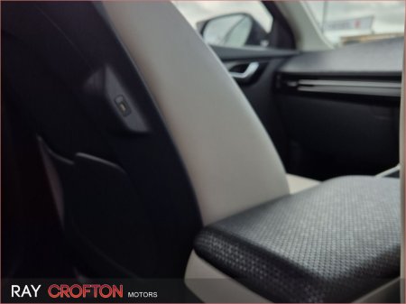 2023 Kia EV6 - photo 24