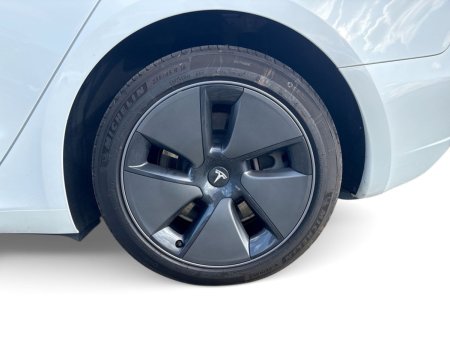 2023 Tesla Model 3 - photo 7