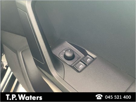 2024 SEAT Ibiza - photo 7