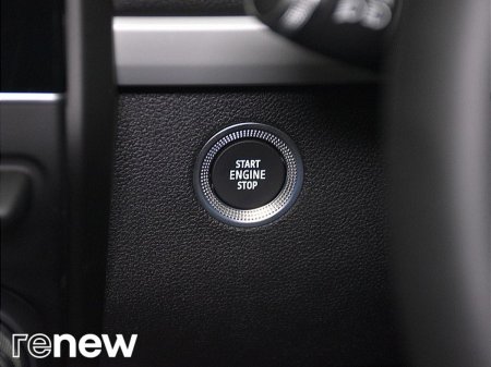 2021 Renault Zoe - photo 22