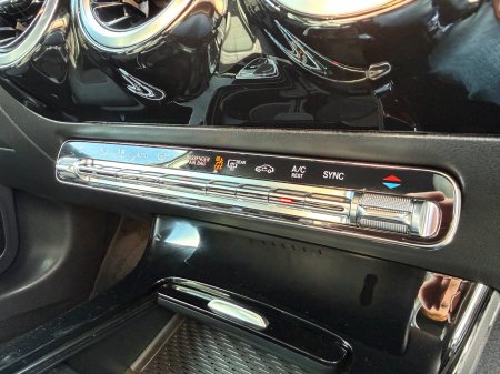 2019 Mercedes-Benz A-Class - photo 17