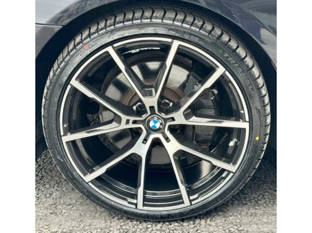 2016 BMW 6-Series - photo 36