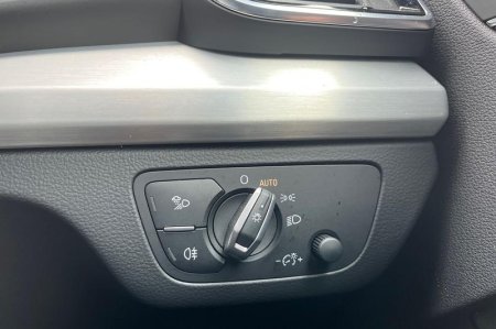 2021 Audi Q5 - photo 26