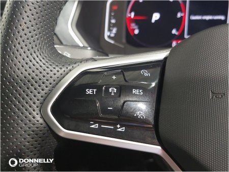 2022 Volkswagen Tiguan - photo 18