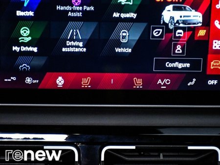 2026 Renault 4 - photo 26
