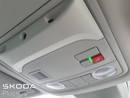 2022 Skoda Karoq - photo 23