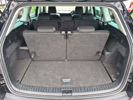 2023 Skoda Kodiaq - photo 18