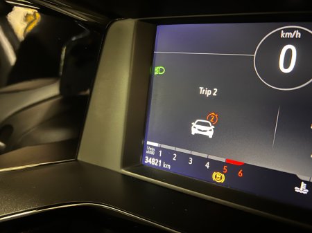 2024 Opel Grandland X - photo 18