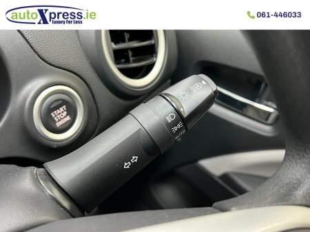 2022 Mitsubishi Mirage - photo 26