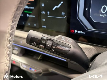 2027 Kia EV2 - photo 28