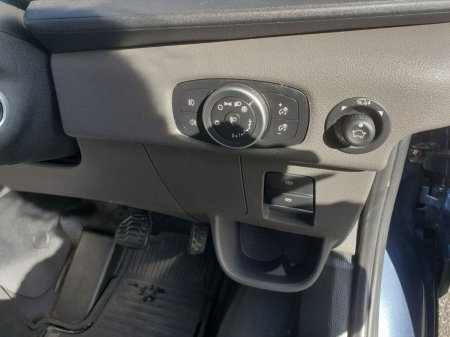 2023 Ford Transit - photo 24