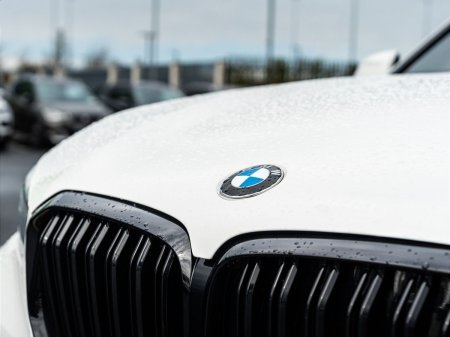 2023 BMW X5 - photo 6
