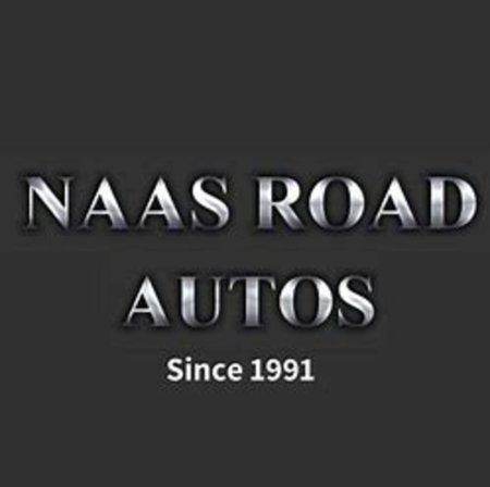 2021 Mercedes-Benz B-Class B 200 4MATIC AMG line