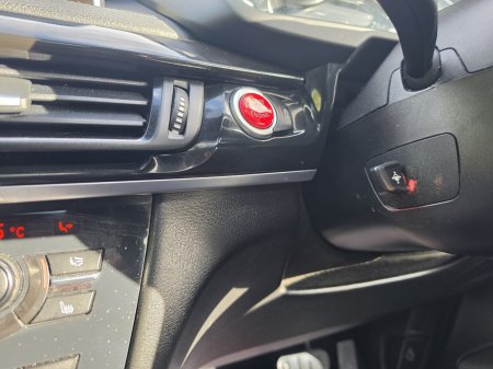 2015 BMW X6 - photo 14