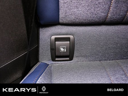 2026 Renault 4 - photo 20