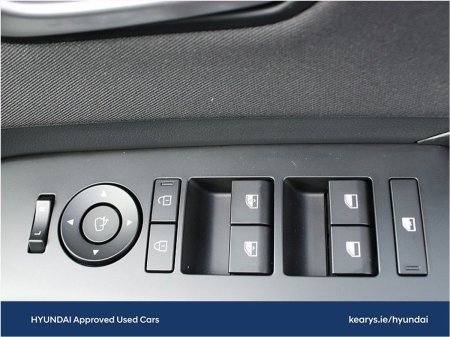 2025 Hyundai KONA - photo 24
