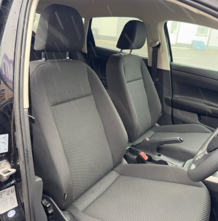 2019 Volkswagen Polo - photo 13