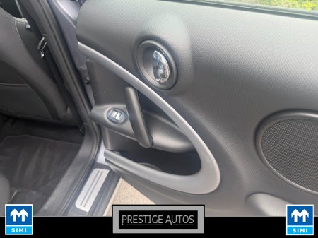 2016 Mini Countryman - photo 23