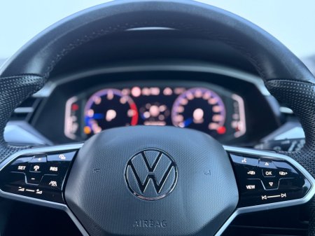 2021 Volkswagen Arteon - photo 17