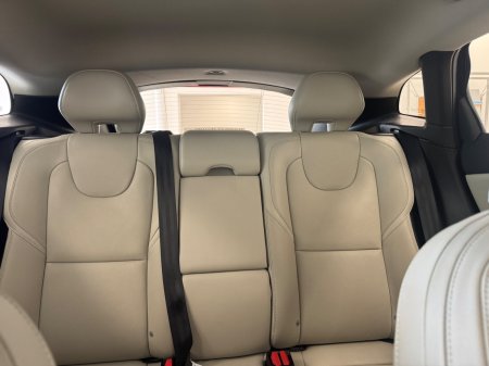 2017 Volvo V40 - photo 12