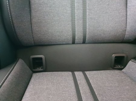 2024 SEAT Ateca - photo 20