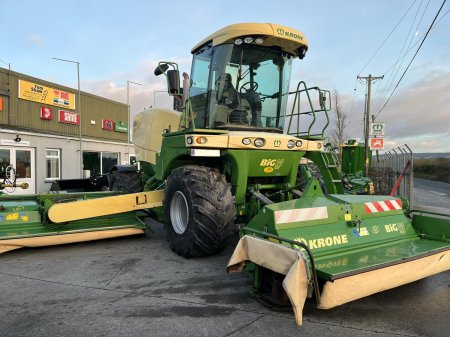 0 KRONE  - photo 6
