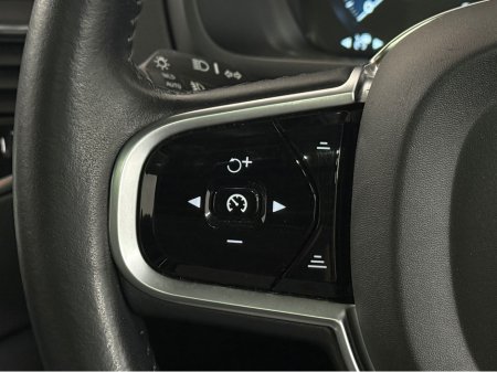 2018 Volvo XC90 - photo 12
