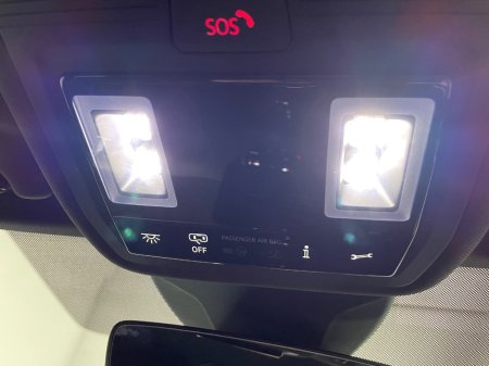 2023 Volkswagen ID.4 - photo 29