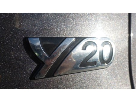 2020 Toyota Yaris - photo 10