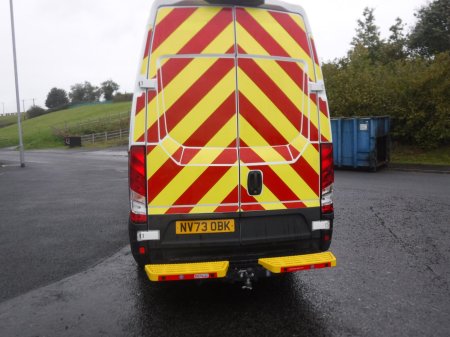 2023 Iveco Daily - photo 6