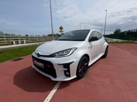 2022 Toyota Yaris - photo 4