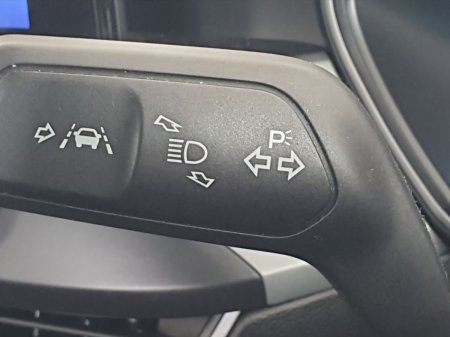 2022 Ford Focus - photo 32