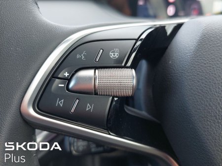 2026 Skoda Enyaq - photo 29