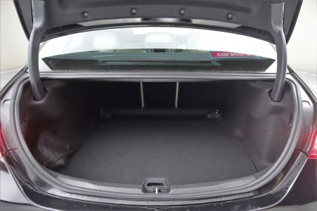 2024 Mercedes-Benz C-Class - photo 25
