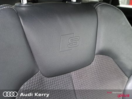 2020 Audi Q5 - photo 20
